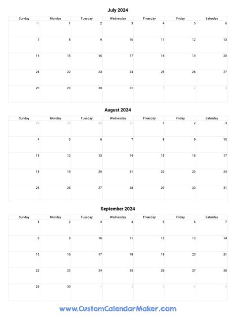 トレンド Porn (Aug 2024) Videos .